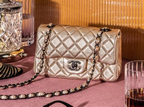 chanel bag new arrival 2018|chanel bags for women 2021.